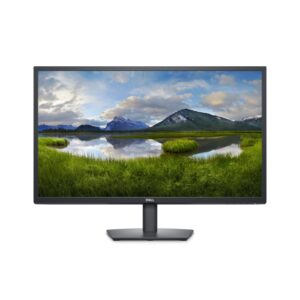 MONITOR DELL DELL-E2723H 27" FULLHD 60HZ HDMI VGA DP 5397184656921 DELL-E2723H