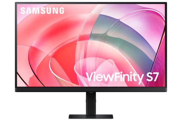 MONITOR SAMSUNG 27" LS27D700EAUXEN VIEWFINITY S7 IPS 8806095541761 LS27D700EAUXEN