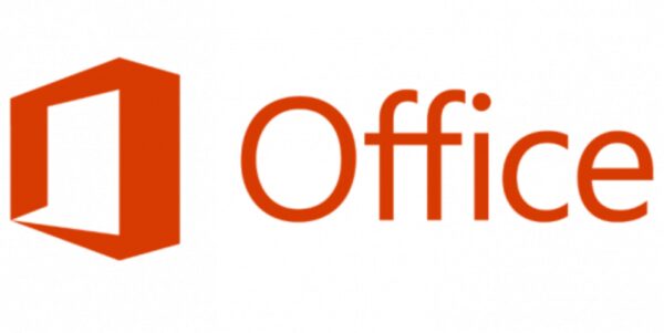 MS OFFICE 2021 HOME & BUSINESS PKC 1LIC 0889842853391 T5D-03550