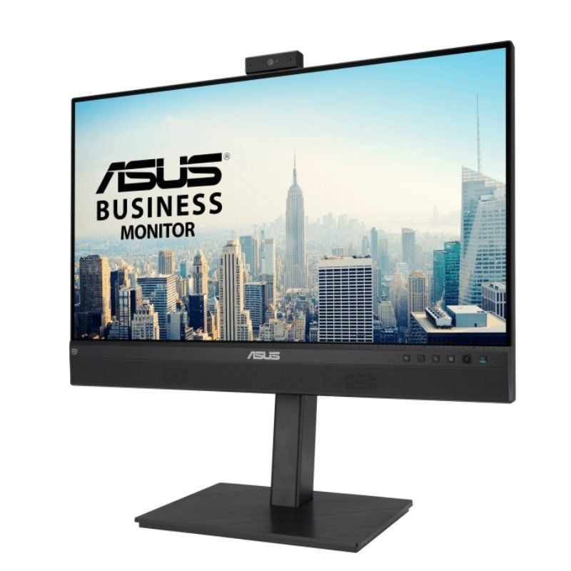 Monitor-Profesional-Asus-BE24ECSNK-23.8-Full-HD-Webcam-Multimedia-Regulable-en-altura-Negro-4711081650669-90LM05M1-B0A370-ASU-M-BE24ECSNK-1