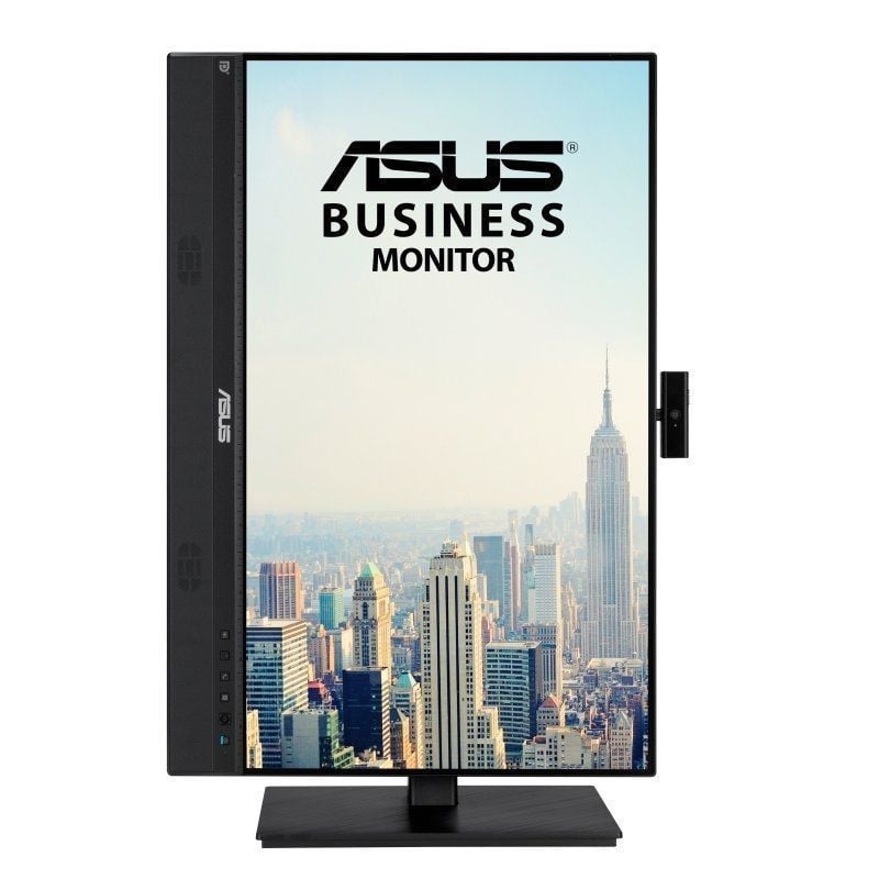 Monitor-Profesional-Asus-BE24ECSNK-23.8-Full-HD-Webcam-Multimedia-Regulable-en-altura-Negro-4711081650669-90LM05M1-B0A370-ASU-M-BE24ECSNK-2