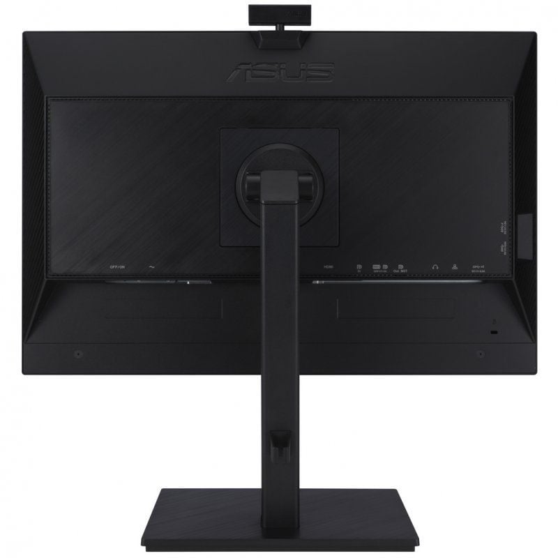 Monitor-Profesional-Asus-BE24ECSNK-23.8-Full-HD-Webcam-Multimedia-Regulable-en-altura-Negro-4711081650669-90LM05M1-B0A370-ASU-M-BE24ECSNK-3