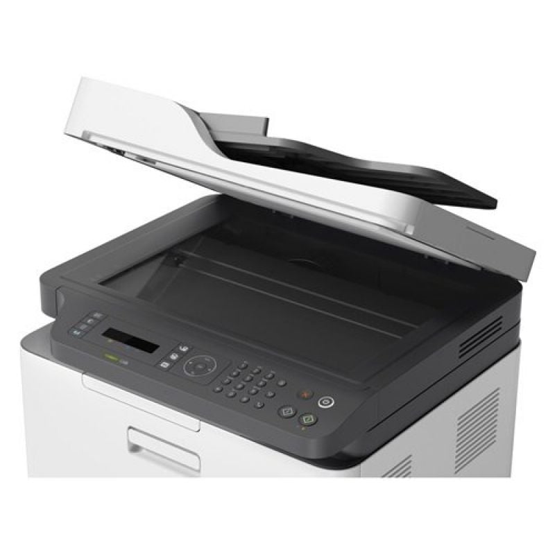 Multifuncion-Laser-Color-HP-179FNW-WiFi-Fax-ADF-Blanca-193015507388-4ZB97A-HP-LASER-179FNW-2