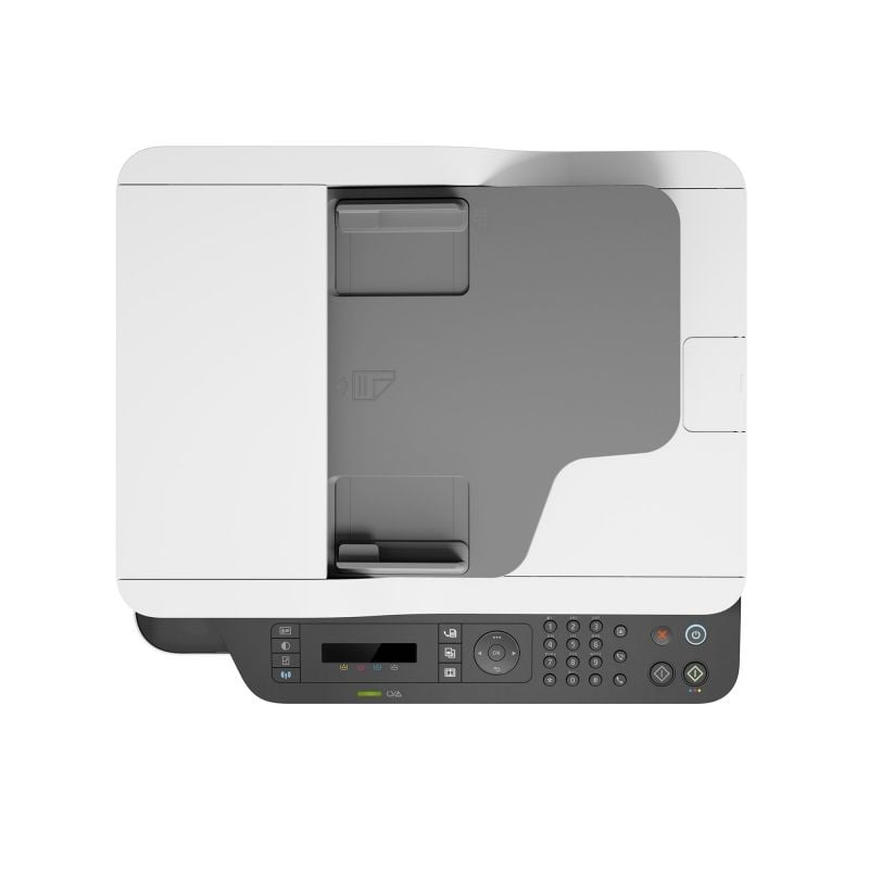 Multifuncion-Laser-Color-HP-179FNW-WiFi-Fax-ADF-Blanca-193015507388-4ZB97A-HP-LASER-179FNW-3