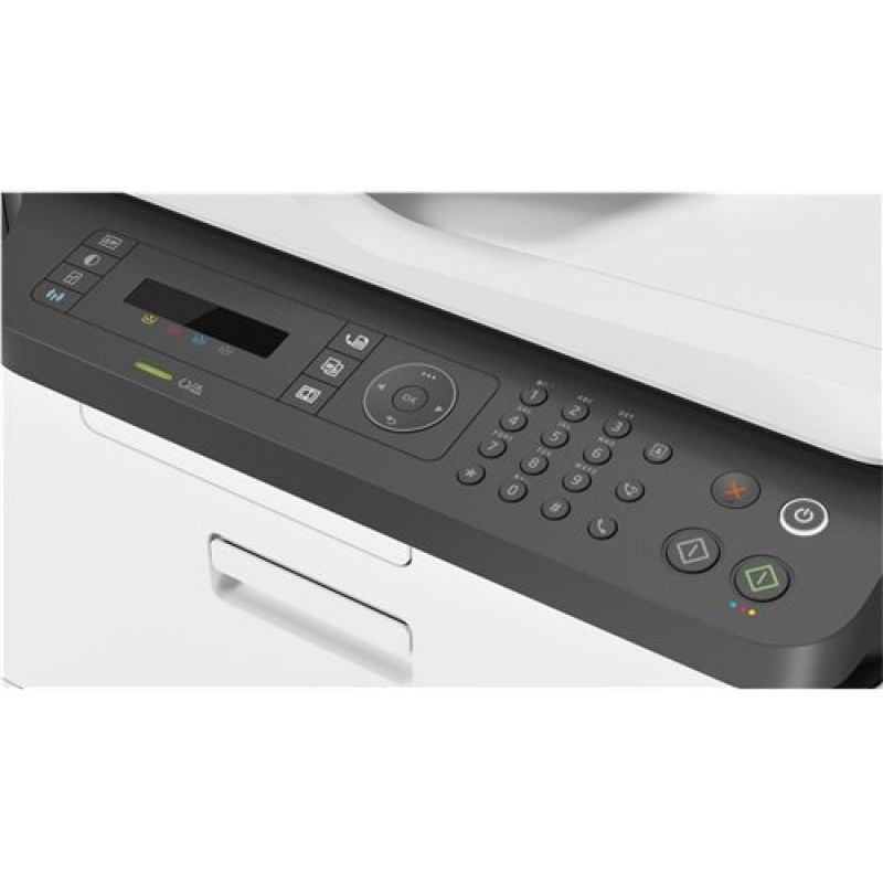 Multifuncion-Laser-Color-HP-179FNW-WiFi-Fax-ADF-Blanca-193015507388-4ZB97A-HP-LASER-179FNW-4