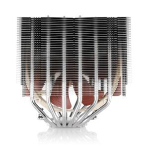 NOCTUA COOLER CPU NH-D15S MULTISOCKET