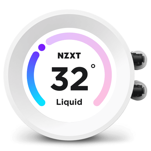 NZXT-Kraken-Elite-360-RGB-Procesador-Sistema-de-refrigeracion-liquida-todo-en-uno-12-cm-Blanco-1-piezas-5056547202280-PN-RL-KR36E-W1-Ref.-Articulo-1382159-2