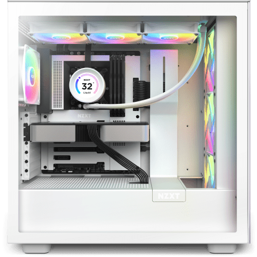 NZXT-Kraken-Elite-360-RGB-Procesador-Sistema-de-refrigeracion-liquida-todo-en-uno-12-cm-Blanco-1-piezas-5056547202280-PN-RL-KR36E-W1-Ref.-Articulo-1382159-4