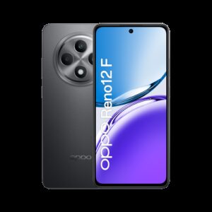 OPPO Reno12 F 4G 16