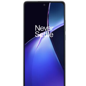 OnePlus Nord CE4 Lite 5G 16