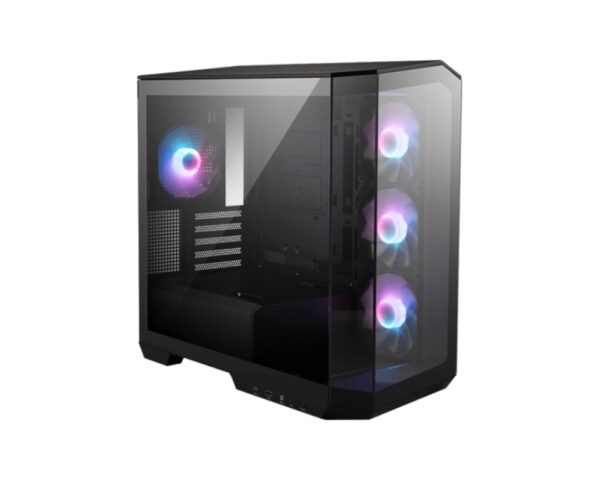 PC GAMING VIZZIO M100R I7-14700F 32GB/1TB RTX4070 GAMING 8435207808425 M100R-I714700F-RTX4070G-32-1