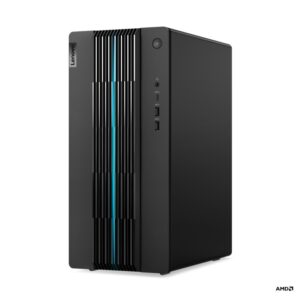 PC LENOVO IDEACENTRE GAMING 5 17ACN7 RYZ7 5700G/16GB/1TB/RTX3060/FreeDOS 0196802695701 90TQ0056ES