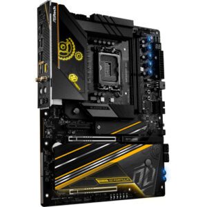 PLACA ASROCK Z890 TAICHI OCF