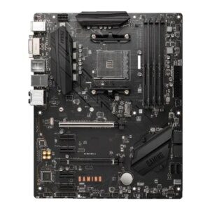 PLACA MSI B550 GAMING GEN3