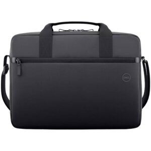 5397184821244 | P/N: DELL-CC3624M | Cod. Artículo: DSP0000027151 Maletin dell ecoloop essential para portatil 14pulgadas - 16pulgadas negro