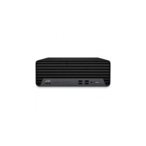 | P/N: OC-0537 | Cod. Artículo: DSP0000025097 Ordenador reacondicionado sff hp prodesk 400 g7 - i5 - 10th - 16gb - 512gb ssd nvme - windows 10 pro