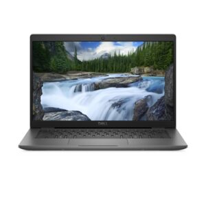 PORTATIL DELL LATITUDE 3450 I7-1355U/16GB/512GB/14"FHD/W11P 5397184875759 YNF3T