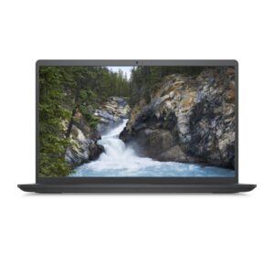 PORTATIL DELL VOSTRO 3520 I5-1235U 16GB 512GB 15