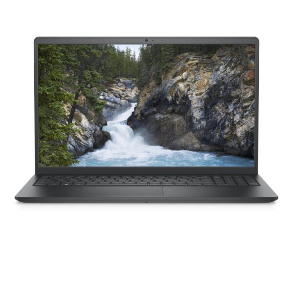 PORTATIL DELL VOSTRO 3520 i7-1255U/8GB/512GB/15.6"FHD/W11H 5397184815526 153T7