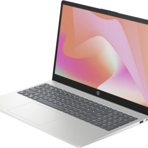 PORTATIL HP 15-fd0058ns i5-1334U 16GB 1TB 15