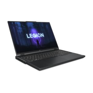 PORTATIL LENOVO LEGION PRO 5 16IRX8 I7-13700HX/32GB/1TB/RTX4060/16"/FREEDOS 0197529687949 82WK00EESP