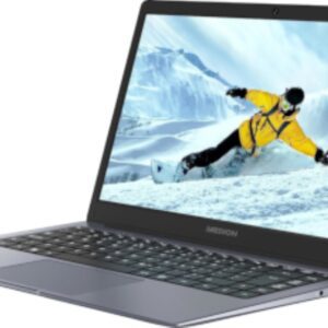 PORTATIL MEDION AKOYA E14223 CELERON N1420 4GB 128GB 14" W11 4061275215229 30035745