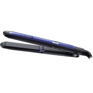 Plancha para el Pelo Remington Pro-Ion S7710/ Violeta 4008496818488 S7710 REM-PAE-PLP PRO-ION