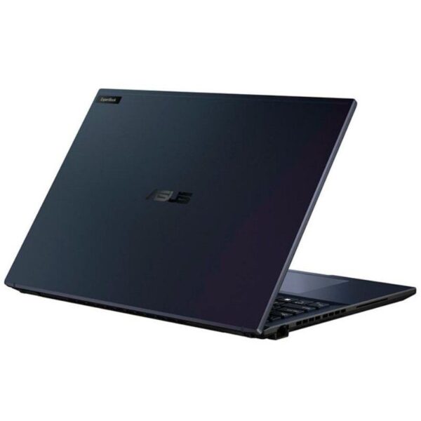 Portátil Asus ExpertBook B3 B3604CMA-Q90698X Intel Core Ultra 5-125U/ 16GB/ 512GB SSD/ 16"/ Win11 Pro - Imagen 3