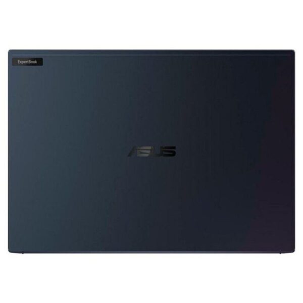 Portátil Asus ExpertBook B3 B3604CMA-Q90698X Intel Core Ultra 5-125U/ 16GB/ 512GB SSD/ 16"/ Win11 Pro - Imagen 4