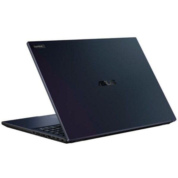 Portátil Asus ExpertBook B3 B3604CMA-Q90698X Intel Core Ultra 5-125U/ 16GB/ 512GB SSD/ 16"/ Win11 Pro - Imagen 5