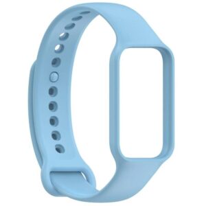 Pulsera para Smartband 2 Xiaomi Redmi Smart Band 2 Strap/ Azul 6941812709535 BHR6978GL XIA-STRAP SB 2 BL