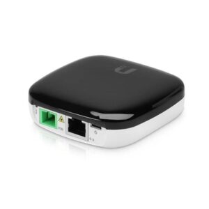 Punto a Multipunto Ubiquiti Ufiber Loco GPON CPE UF-LOCO 817882021777 UF-LOCO UBI-ACPOINT UF-LOCO