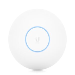 Punto de Acceso Ubiquiti Unifi U6-LR 810010073389 U6-LR UBI-PUNTO AC U6-LR