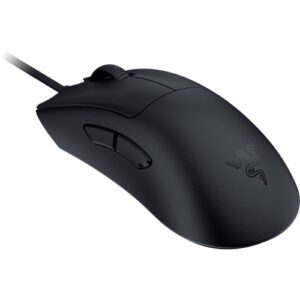 RATON RAZER DEATHADDER V3 (RZ01-04640100-R3M1) 8886419334071 | P/N: RZ01-04640100-R3M1 | Ref. Artículo: 1357370