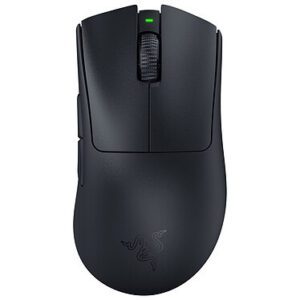 RATON RAZER VIPER V3 PRO (RZ01-05120100-R3G1) 8886419334491 | P/N: RZ01-05120100-R3G1 | Ref. Artículo: 1374705