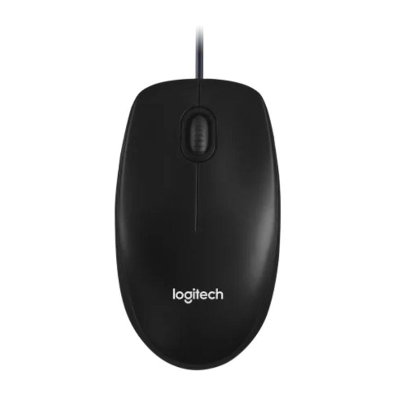 Raton-Logitech-M100-Hasta-1000-DPI-Negro-5099206104242-910-006652-LOG-MOU-M100-BK-1