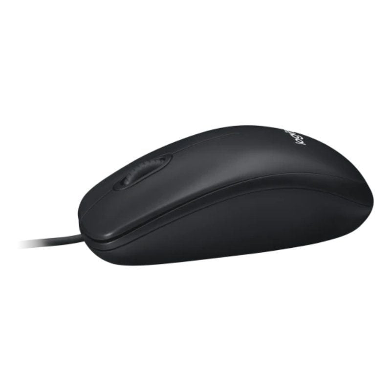 Raton-Logitech-M100-Hasta-1000-DPI-Negro-5099206104242-910-006652-LOG-MOU-M100-BK-2