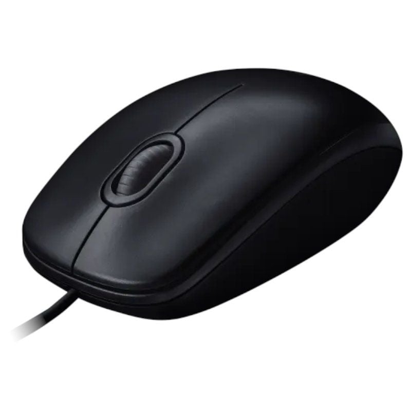 Raton-Logitech-M100-Hasta-1000-DPI-Negro-5099206104242-910-006652-LOG-MOU-M100-BK-3