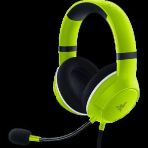 Razer RZ04-03970600-R3M1 auricular y casco Auriculares Diadema Juego Cal 8886419379607 | P/N: RZ04-03970600-R3M1 | Ref. Artículo: 1354885