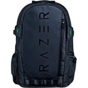 Razer Rogue maletines para portátil 38