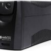 SAI RIELLO NETPOWER 800 IEC USB 8023251004407 NPW 800