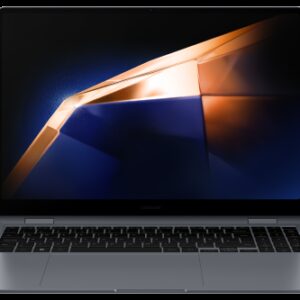 SAMSUNG PORTATIL GALAXY BOOK 4 16  PRO