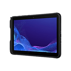 SAMSUNG TABLET TAB ACTIVE PRO 5G 6/128 SM-T636BZKEEEB 8806094627251 | P/N: SM-T636BZKEEEB | Ref. Artículo: 1360076