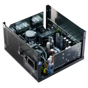 SEASONIC PSU FOCUS-GX-1000-V4 80PLUS GOLD 4711173878421 | P/N: FOCUS-GX-1000-V4 | Ref. Artículo: 1386241