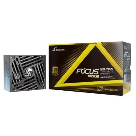 SEASONIC-PSU-FOCUS-GX-750-V4-80PLUS-GOLD-4711173878445-PN-FOCUS-GX-750-V4-Ref.-Articulo-1386243-2