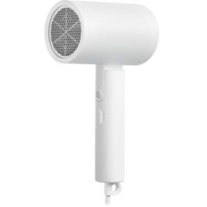 SECADOR XIAOMI COMPACT HAIR DRYER H101 WHITE 6941812736722 BHR7475EU