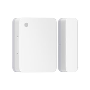 SENSOR PUERTA Y VENTANA XIAOMI MI DOOR AND WINDOW SENSOR 2 BLUETOOTH 5.1 6934177745874 BHR5154GL