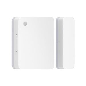 SENSOR XIAOMI MI WINDOW AND DOOR SENSOR 2 (SENSOR PUERTA Y VENTANA) INALAMBRICO WH 6934177745874 P/N: BHR5154GL | Ref. Artículo: BHR5154GL