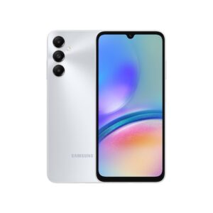 SMARTPHONE SAMSUNG A05S 4GB/64GB 6