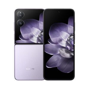 SMARTPHONE XIAOMI MIX FLIP 6